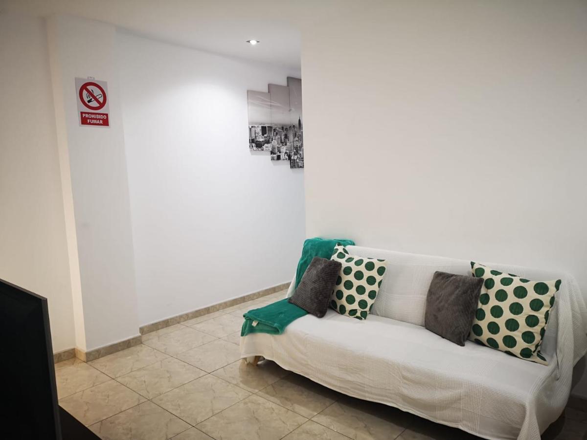 Apartment It - 2 Private