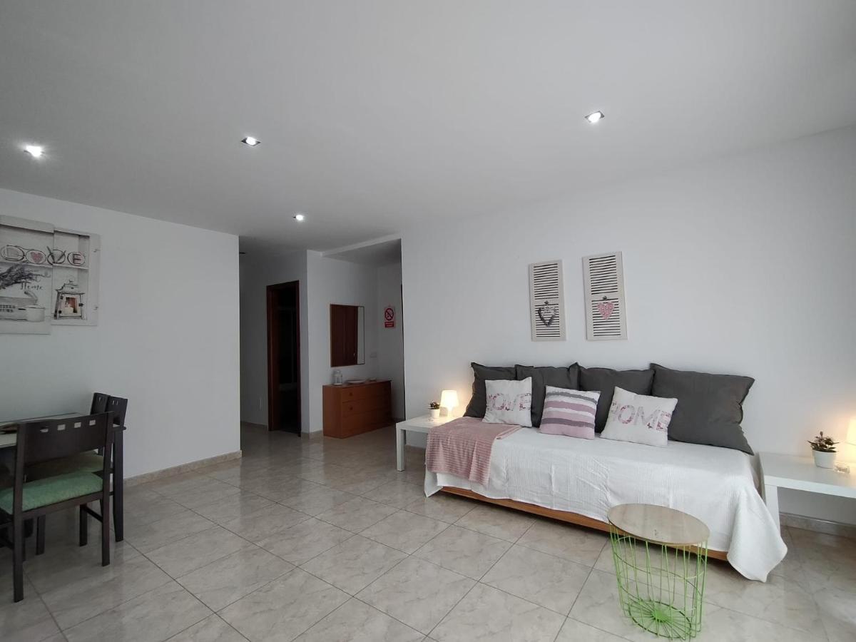 It - 2 Private Apartment *