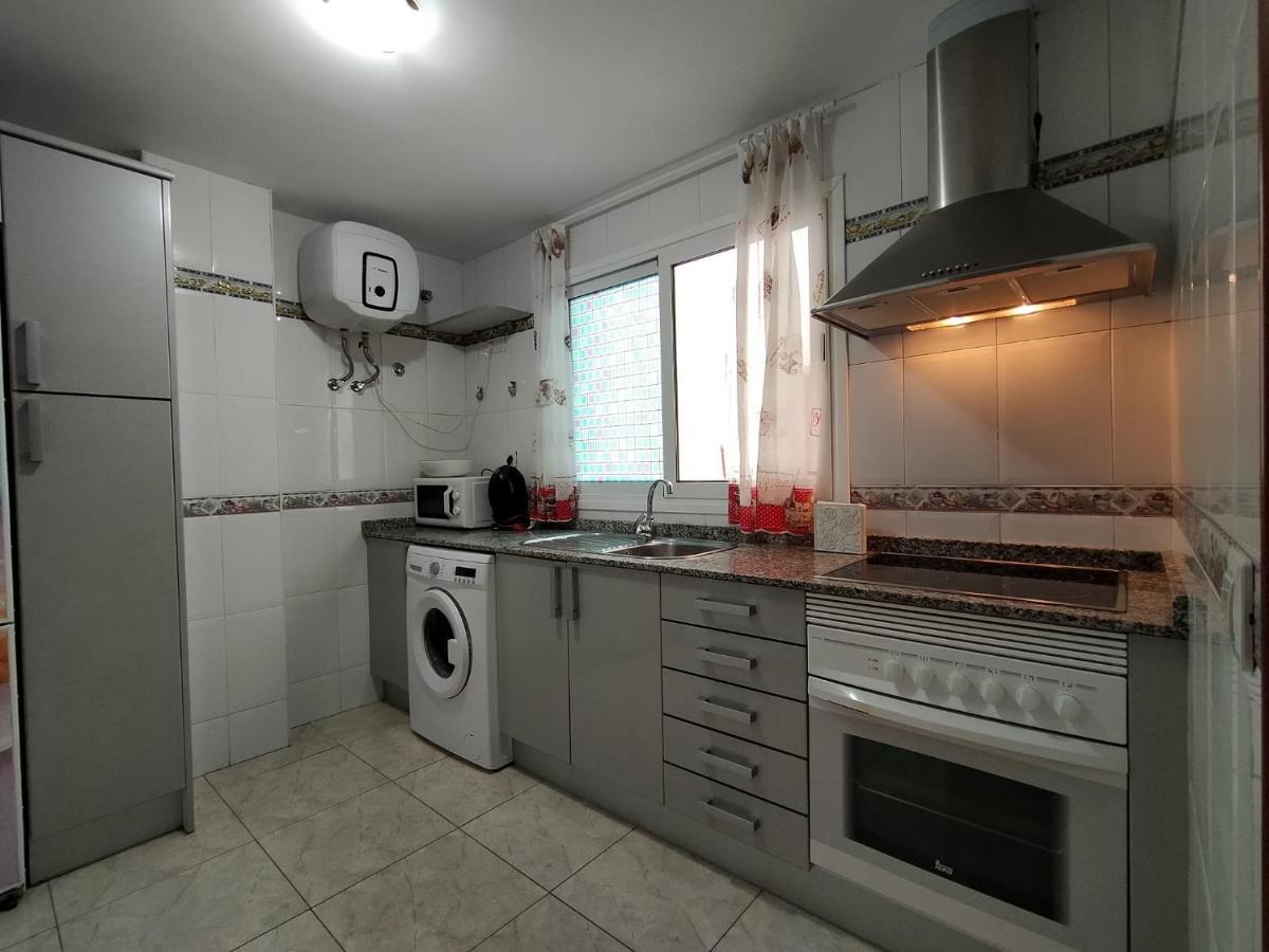 It - 2 Private Apartment